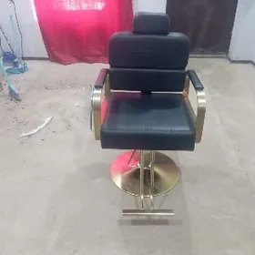 парикмахерская стол