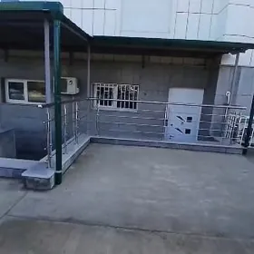 Лучший офис в Гуртлы