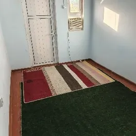 Gurty howluda komnat-wremyanka