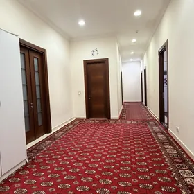 Aytakow elitni jay 3 komnat 13