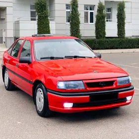 Opel Vectra 1993