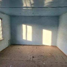 Satlyk jay, solup almaly