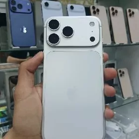 Ip 16 pro ip 17 pro rabocy aly