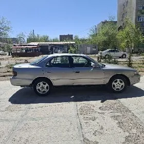 Toyota Camry 1993
