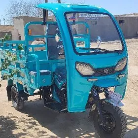 Fekon FK200-14G 2025