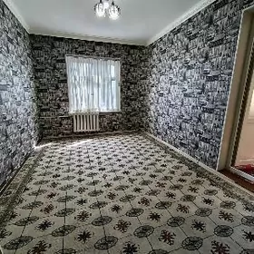 🧿 продажа Ким район