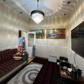 1 ETAJ 1 KMNT SWOBODA  