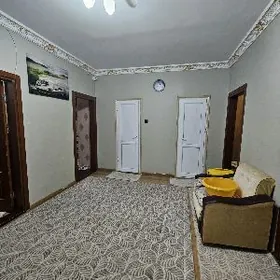 Mir7/1. 3 komnat kwadrat priho