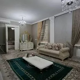 30мкр 2ком 1эт высок потолки