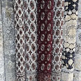 HALY  SKITKADA EYRAN TURK