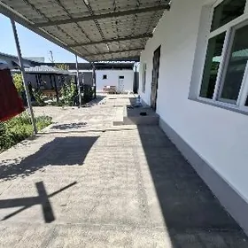 Çoganly plan 6 sotok