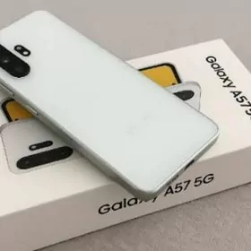 Samsung A 57