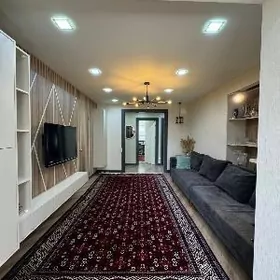 satlyk jay 30 mkr 4kom 30 мкр