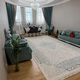 ПОДВОЙСКОГО