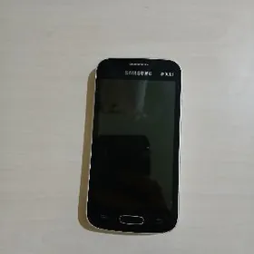 SAMSUNG GT-S7262