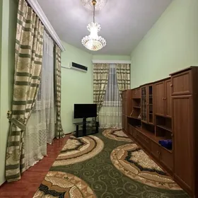 Gogul elitka 2kom 88m2 satlyk