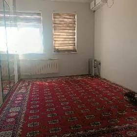 Satlyk jaÿ Mir7/2 3 komnat