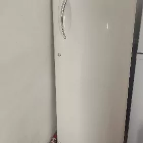 Holodilnik haladilnik LG.org