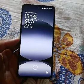 redmi not 14   8/256