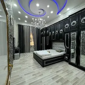 podwoýskiý elitka  Подвойская