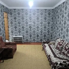 продаю квартиру