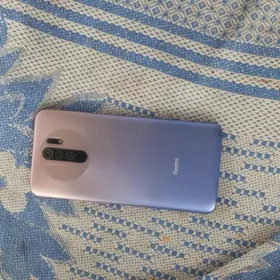 Redmi 9
