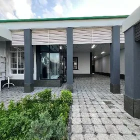 Coganly 8 sotok howly