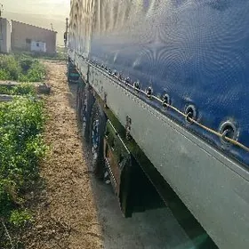 Schmitz Cargobull 2002