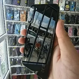 Redmi Note 8 4/64