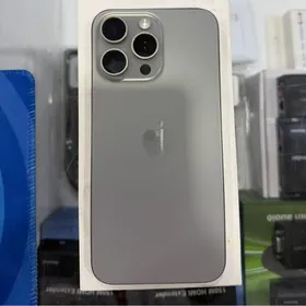 IPhone  15 PRO MAX (7 чехлов)