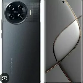 Tecno20pro+