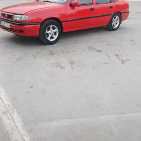 Opel Vectra 1993
