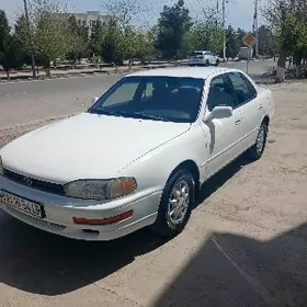 Toyota Camry 1993