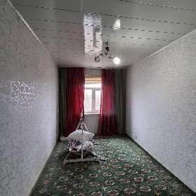  Satlyk jay Baza 3et 3kom