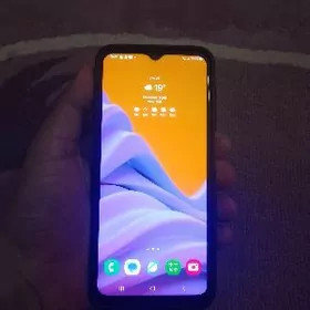 Samsung galaxy A13 4G