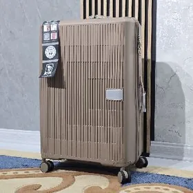 Çemodan Чемодан