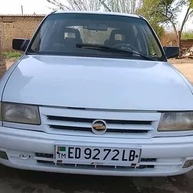 Opel Astra 1994