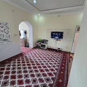 Хитровка 1эт 1ком 36м Срочно