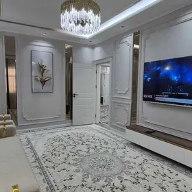 mir5 satlyk 4 komnat jay