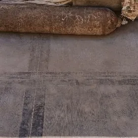 кислородный балон