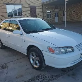 Toyota Camry 1999
