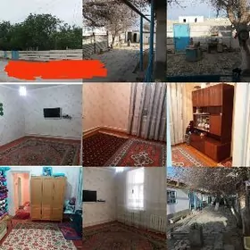 продается Дом приватизированны