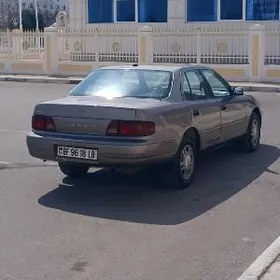 Toyota Camry 1996