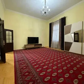 neftegaz elitka 4 komnat jay