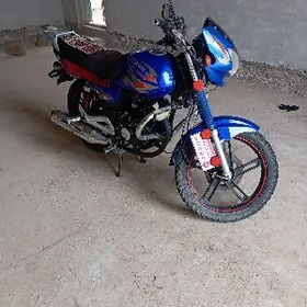 Fekon FK200-14G 2025