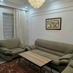 АРЕНДА МИР 7 4 КОМН