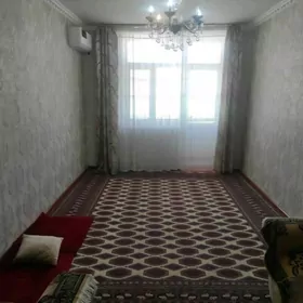 ПРОДАЁТСЯ КВАРТИРА