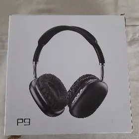 Блитуз Наушник