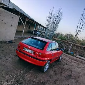 Opel Astra 1993
