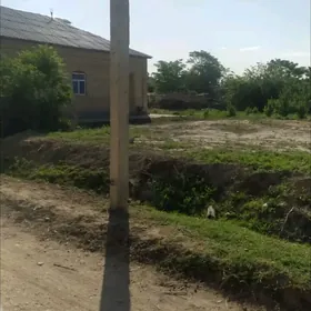 сатлык меллек йер